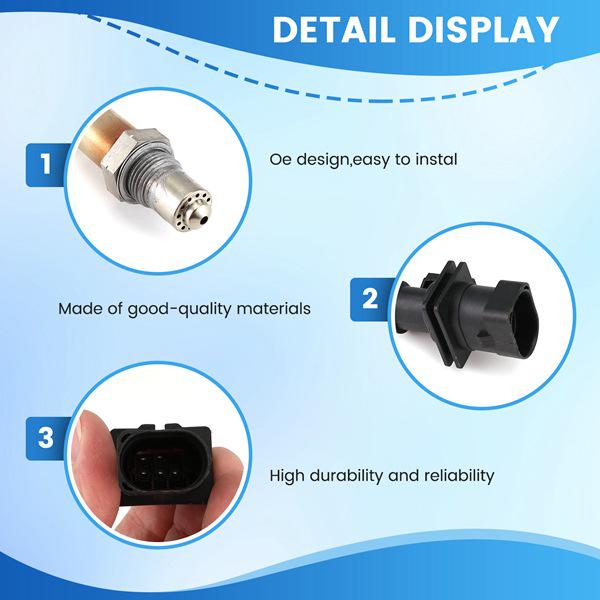 LR049882, LR035750, and EJ32-9F472-AA are compatible with Land Rover Discovery Sport. Other