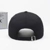 Vintage Adjustable Unisex Vintage Cap for Outdoor Hiking and Mountaineering