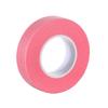 Fabric False Eyelashes Extension Tape Individual Eye Lashes Tools Under Eye Pad Grafting Fake Lash