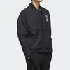 adidas Jackets Men's Baseball Collar Moderate Other FJ0180
