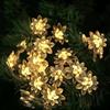 Iluminare – Ghirlande și lumini decorative