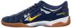 Nike Total 90 Women's Sneakers