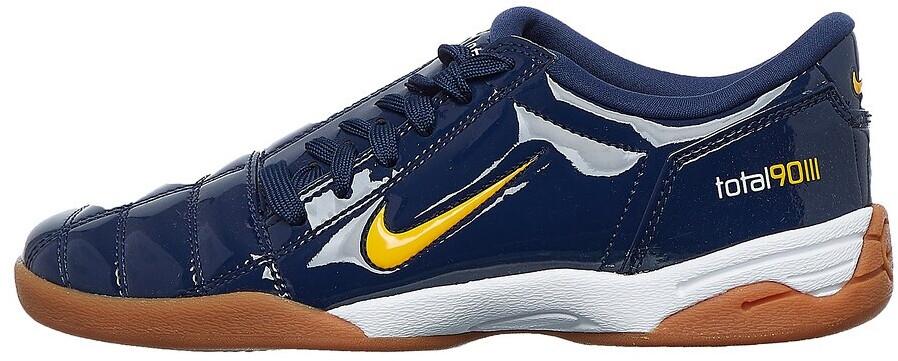 Nike Total 90 Women's Sneakers