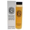 Diptyque Art du Soin Revitalizační sprchový gel (200 ml)