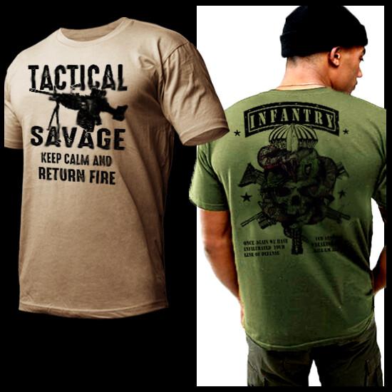 

Military Infantryman Iraq Afghanistan War Combat Veteran Infantry Tee Unisex T-Shirt XXXL