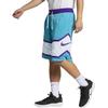 Nike Basketball Shorts Men's Cyan CT4622-443
