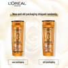 L'Oreal Elvive Extraordinary Oil Shampoo & Hair Mask Set