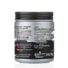 Schwarzkopf got2b Gentleman Styling Wax