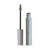 Eyebrow Mascara Brown