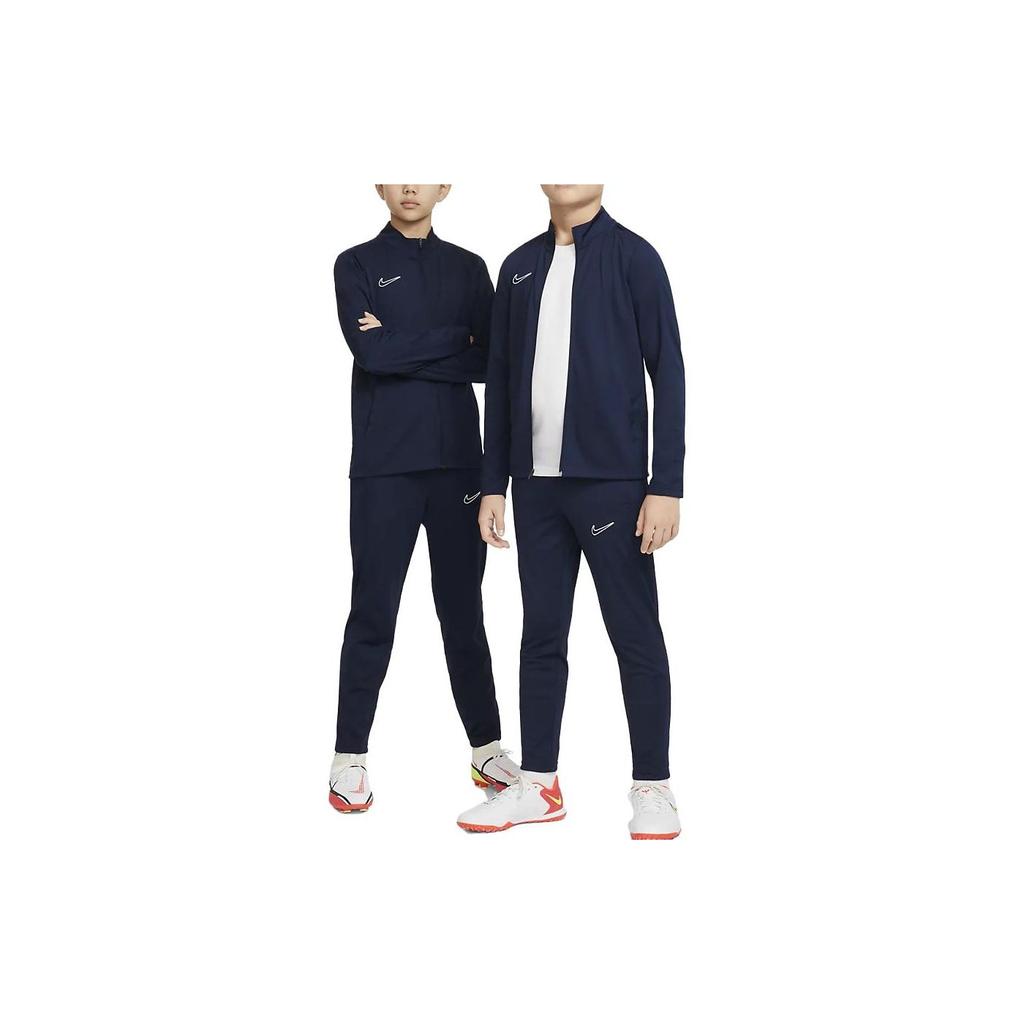 New Nike Kids Casual Sportswear DX5480-451