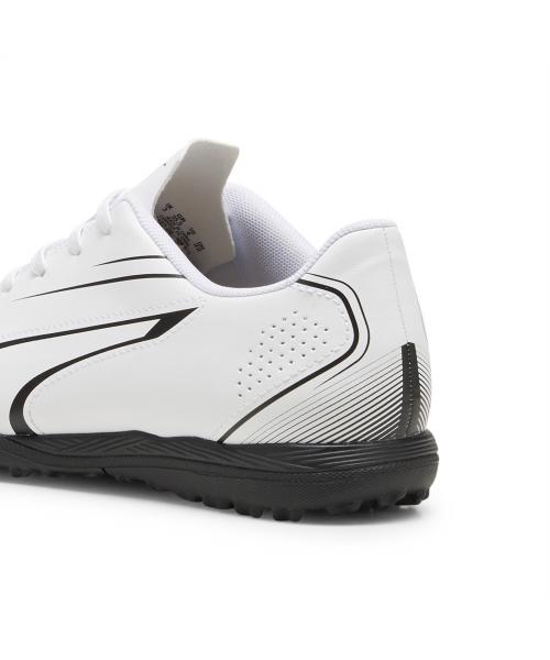 Puma Vitoria TT Jr (10748706) [Shipped from Korea] 100% Authentic