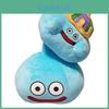 Poppen en knuffels – Knuffels - strip- en tekenfilmsfiguren