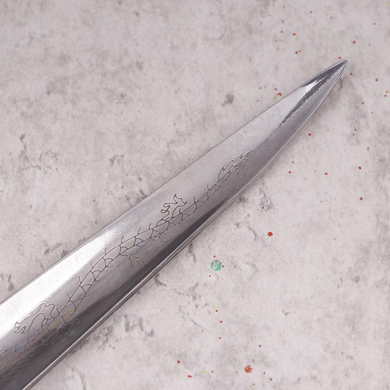 Εργαλεία Πλέξης Καλαθιού Επισκευή Λυγαριάς Επισκευή Επίπλων Εργαλείο Επιλογής Προμήθειες Καλαμιού Καρέκλας Κιτ Μοχλού Εργαλεία Πλέξης Ρατάν