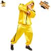Halloween Mardi Gras Cosplay Party Costumes Hip Hop Adult Stage Costumes Prom Show Costumes