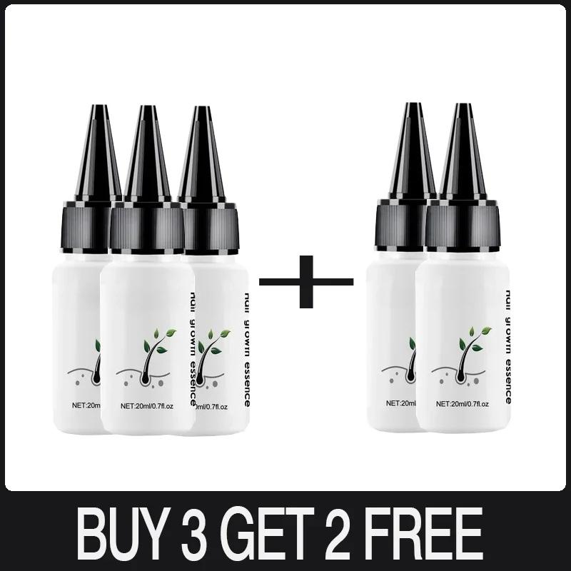 Жатақханада порнодан айыру