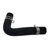 Cooling Trans Oil Cooler Upper Hose 25414-2W500 For Hyundai Santa Fe Sport 13-18