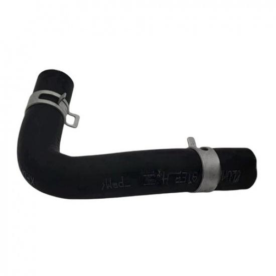 Cooling Trans Oil Cooler Upper Hose 25414-2W500 For Hyundai Santa Fe Sport 13-18