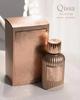 Paris Corner Qissa Delicious 100 Ml Eau De Parfum for Women