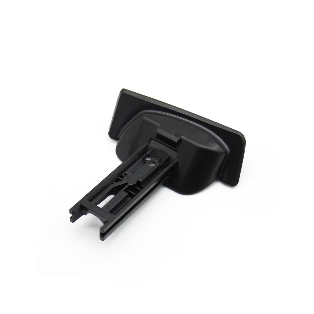 LHD RHD Car Handbrake Parking Brake Lever Release Handle For Mercedes Benz E Class W211 E250 E260 E300 E320 2003-2006