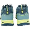 CMP Trail Running Sneakers 3Q95267 Atlas
