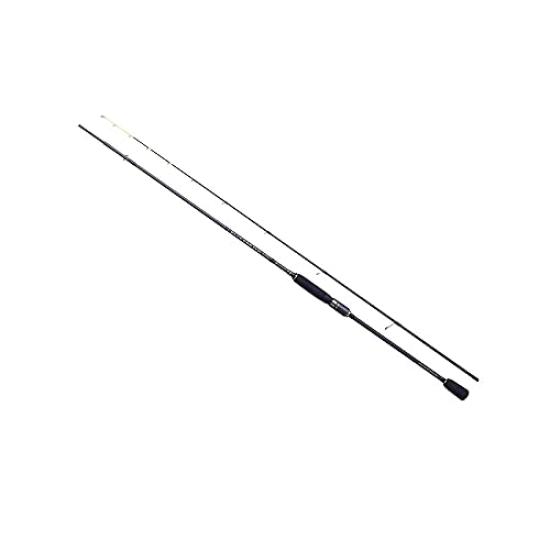 

Nissin Uzaki Ares Blue Porter NK 70M-S синий