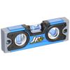 Blue Level Jr. 150mm with Magnet 76336