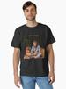 Gordon Lightfoot Special Present Gordon Lightfoot Premium Gift For Everyone Classic T-Shirt
