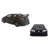 Tomica T-ARTS Korea Asia Original AO-07 Honda Civic Type R Diecast Toy Car