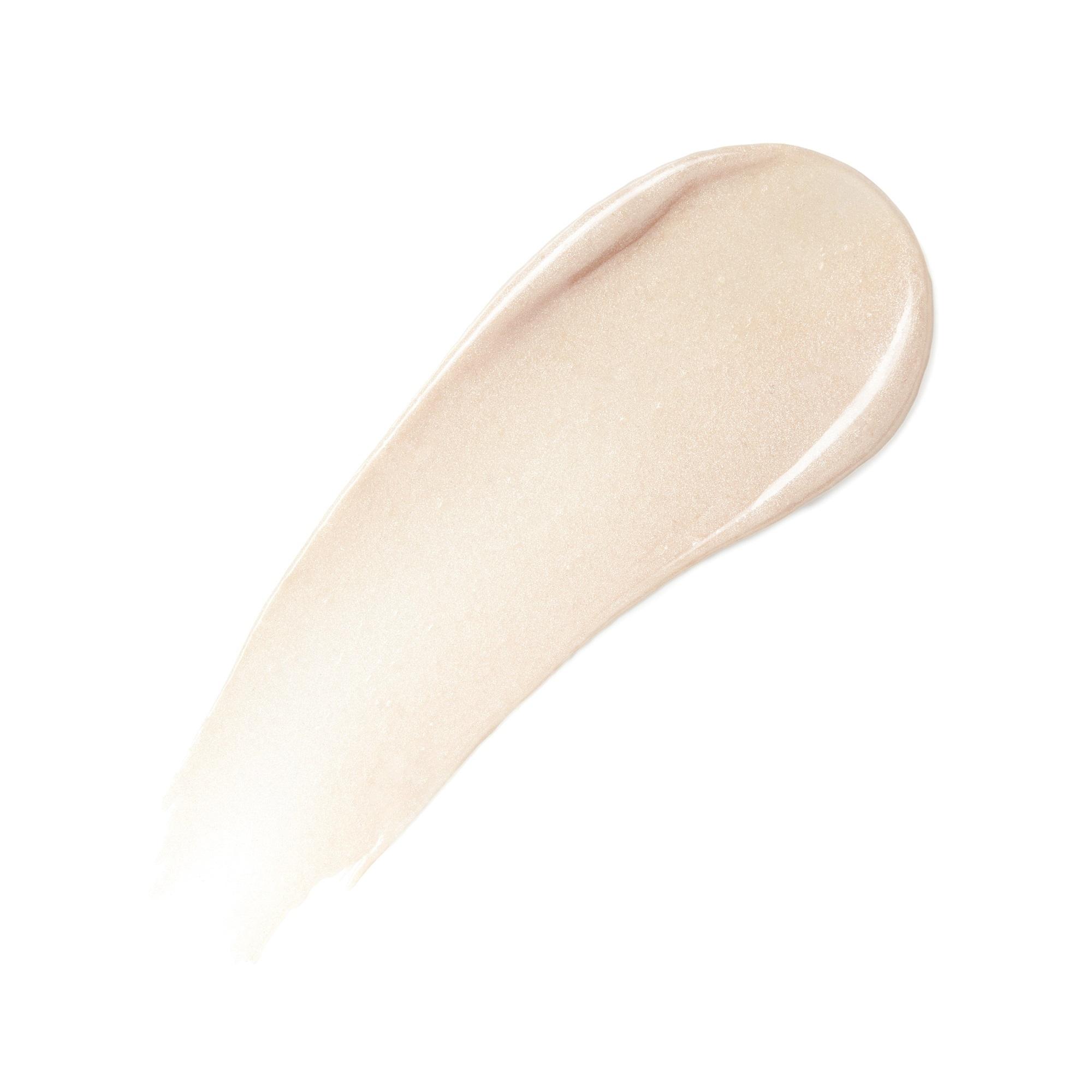 

маркер-карандаш 01 Dewey Moon (N)