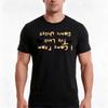 Down Under Tshirt Summer Casual Cotton Tee Oversized Streetwear Tops Vintage Graphic Print Loose Fit Short Sleeve