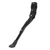    Stand   Aluminum Alloy Bike   Stand for Mountain Bike Road  