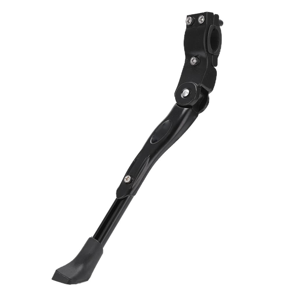    Stand   Aluminum Alloy Bike   Stand for Mountain Bike Road  