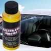 250ml Car Windshield Water Stain Remover Powerful Stubborn Water Stain Cleaner Car Glass Cleaner Coating Cleaning Restorer