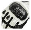 RST Stunt III Woman Motorcycle Gloves
