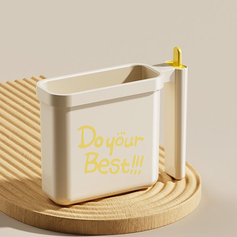 

Lazy No Wash Instant Noodle Bowl Food Grade Material Direct-use Instant Noodle Bowl High-temperature Resistant Noodle Bowl Fork
