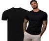 New Boy - Men' T-Shirt - Mt3189-03