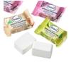 (DE) Balea Effervescent Bath Tablets Wellness, 1 Piece (PRODUCT FROM GERMANY)