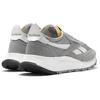 Reebok Classic Leather Legacy 'Solid Grey' S24171