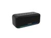 High-Performance Bluetooth Speaker Subwoofer for Home and Desktop