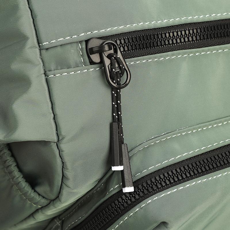 Damen-Umhängetasche, große Kapazität, Umhängetasche