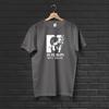Ken Kaneki Tokyo Ghoul Shirt, Japanese Streetwear, Otaku Gift, Manga Merch