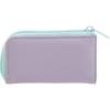 Sumikkogurashi Smart Key Case CK70702 San-X H70×W120×D20mm