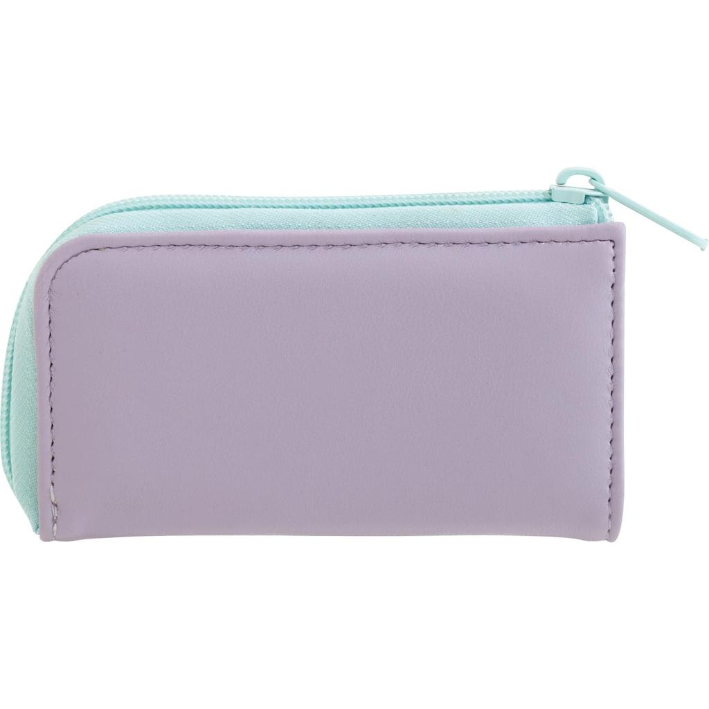 Sumikkogurashi Smart Key Case CK70702 San-X H70×W120×D20mm