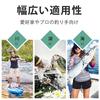 TRUSCEND Swim Max Fishing Lure BKK Hooks Easy Catch WigglingVibrationRattle SoundGurgling Sound Made High-Strength Dyneema Fiber Suitable Various Fish