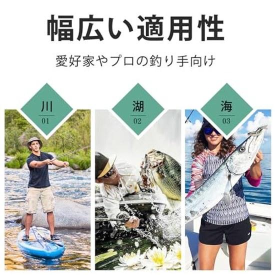 TRUSCEND Swim Max Fishing Lure BKK Hooks Easy Catch WigglingVibrationRattle SoundGurgling Sound Made High-Strength Dyneema Fiber Suitable Various Fish