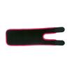 Arm Protection Belt Arm Protection Sleeve Arm Butterfly Arm Sweat Band Fitness Running Stuffy Sweat Arm Band Sports Protector