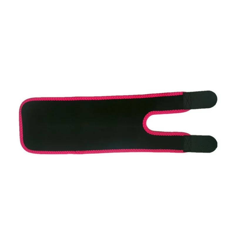 Arm Protection Belt Arm Protection Sleeve Arm Butterfly Arm Sweat Band Fitness Running Stuffy Sweat Arm Band Sports Protector