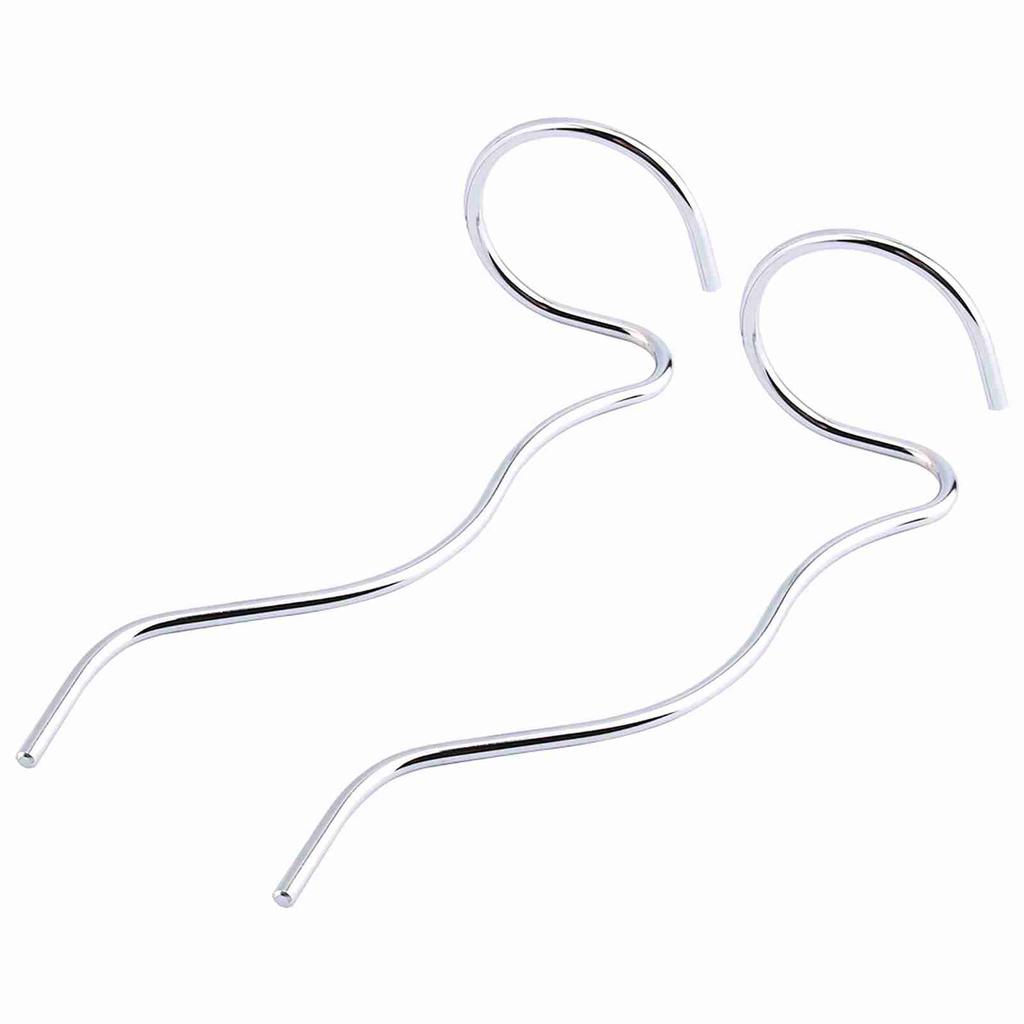 1 Stück Badezimmer Bad Dusche Wanne Badewanne Caddy Aufbewahrung Organizer Halter Seife Rotweinregal Halter