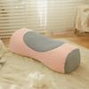 OLOMM Cervical Support Buckwheat Pillow