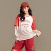 Champion Unisex Short Sleeve T-Shirt